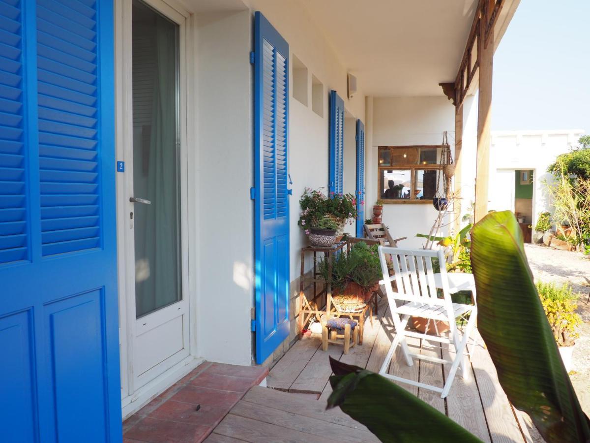 Hotel Lido Beach Hyères Exteriör bild